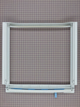 Crisper Frame 67004448
