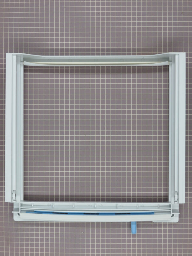 Crisper Frame 67004448