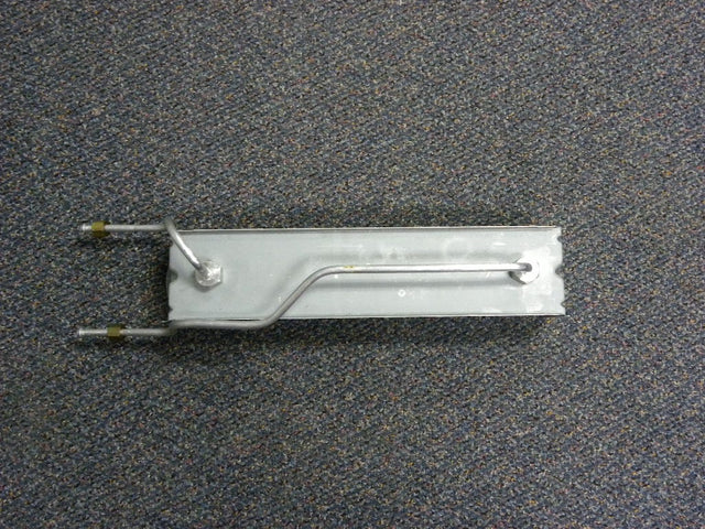 Magic Chef Range Orifice 5187M026-60