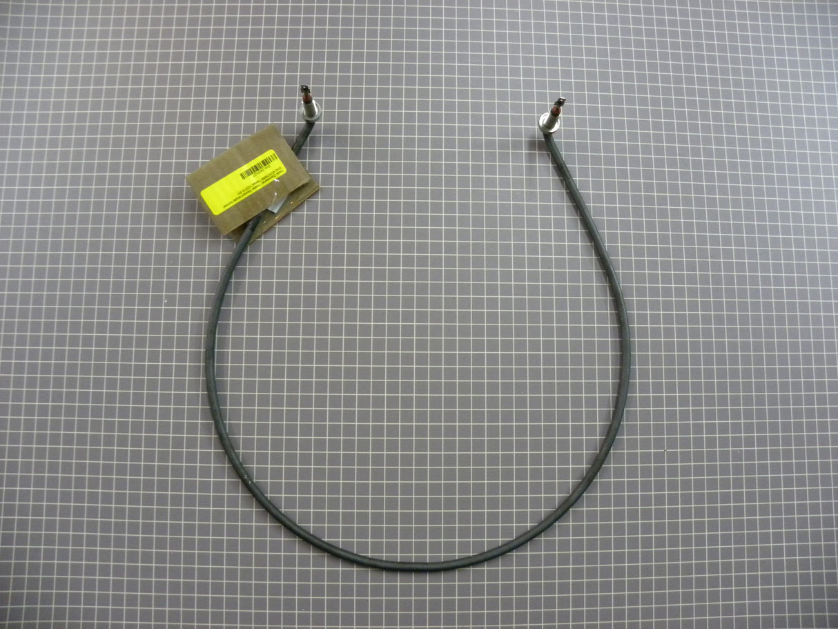 Heater Element DW-3400-07