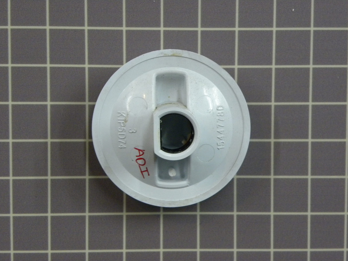 Timer Knob 154477801