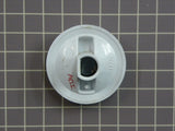 Timer Knob 154477801