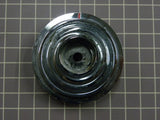 Timer Dial 64138
