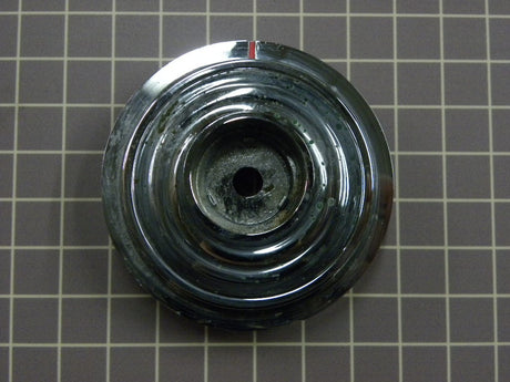 Timer Dial WP64138
