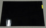 Door Glass WB56X1902