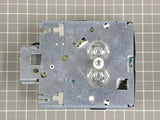 Timer w/ Buzzer 134381200