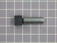 Sensor W10176659