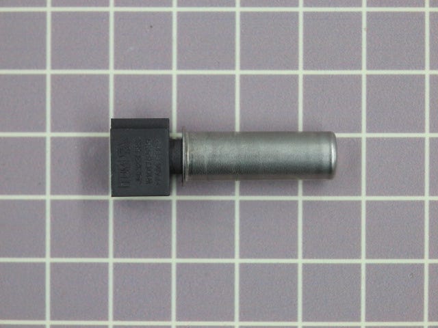 Sensor W10176659