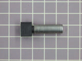 Sensor W10176659