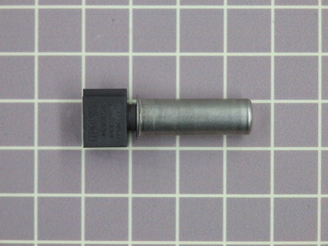 Sensor W10176659