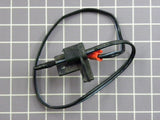 Thermistor WJ27X10050