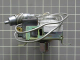 Temperature Control 61003456