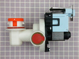Drain Pump 99002750