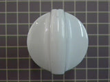 Temperature/Timer Knob 8061892-0