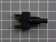 Start/Stop Switch 8063719