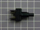 Start/Stop Switch 8063719