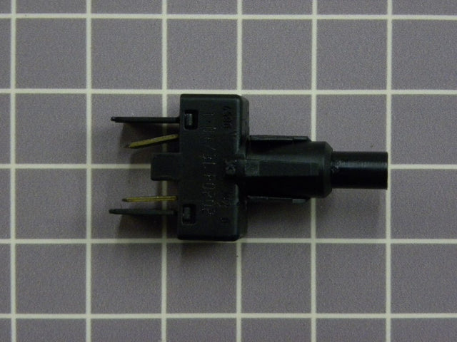 Start/Stop Switch 8063719