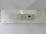 Whirlpool Washer Control Panel (Bisque) 8527621