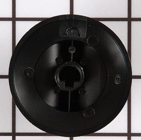 GE Range Surface Knob WB3K34