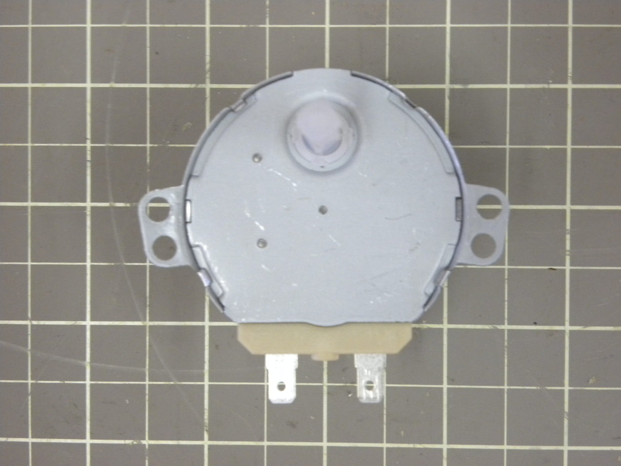 Stirrer Drive Motor WB26X154