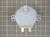 Stirrer Drive Motor WB26X154