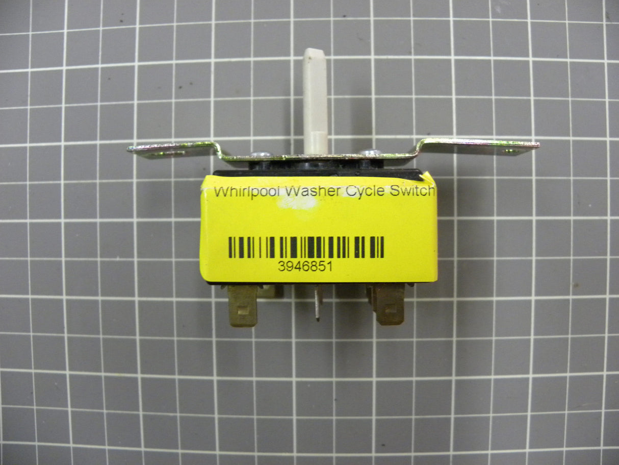 Cycle Switch 3946851