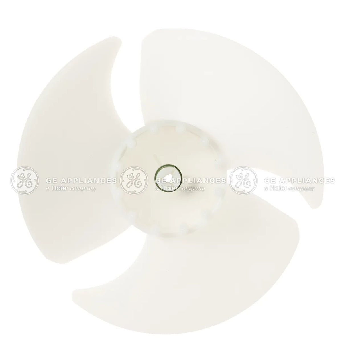 Fan Blade WR60X30922