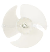 Fan Blade WR60X30922
