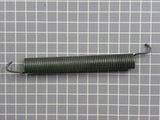 Door Spring WB09K5010