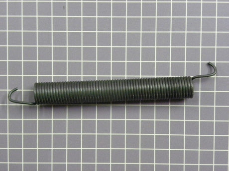Door Spring WB09K5010