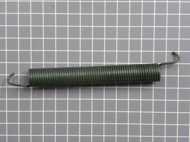 Door Spring WB09K5010