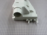 Dispenser Bottom 22003844