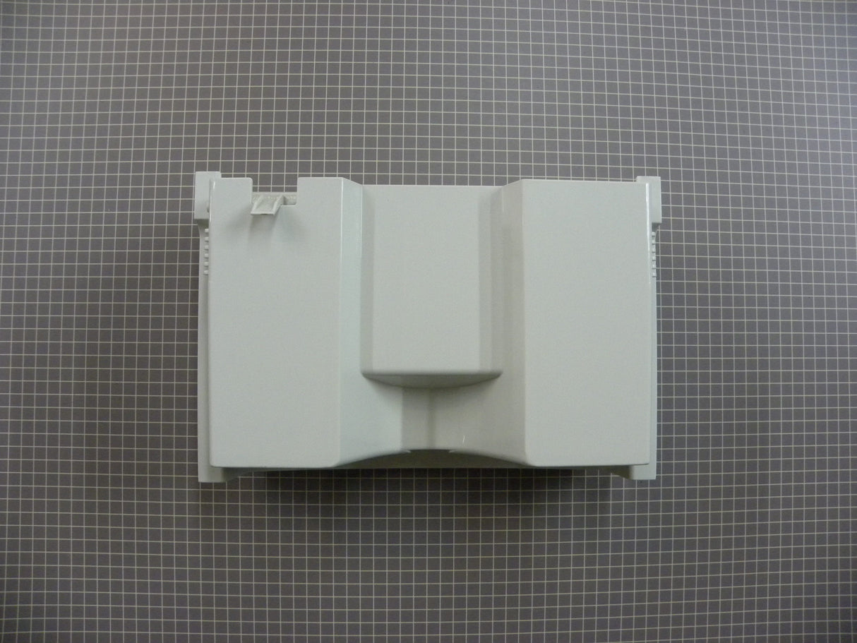 Drain Bucket AC-0990-04