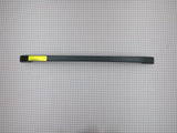 Door Handle WB15X10047