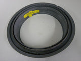 Door Boot 34001118