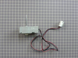 Evaporator Fan Motor 4681JK1004E