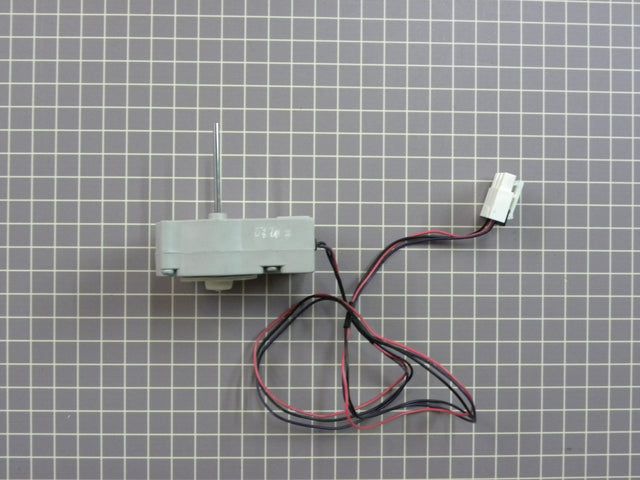 Evaporator Fan Motor 4681JK1004E