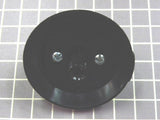Thermostat Knob WB03K10249