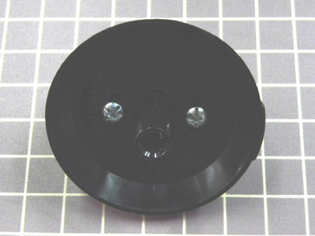 Thermostat Knob WB03K10249