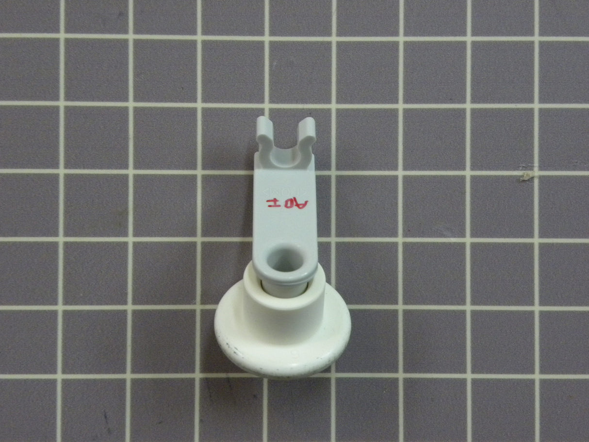 Roller and Stud WD12X10065