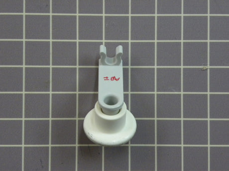 Roller and Stud WD12X10065