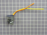 Thermostat WR50X134