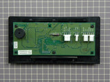 Dispenser Control Board WR55X10304