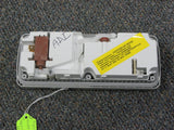 Detergent and Rinse Dispenser 154542104
