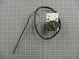 Whirlpool Range Oven Thermostat 3178273