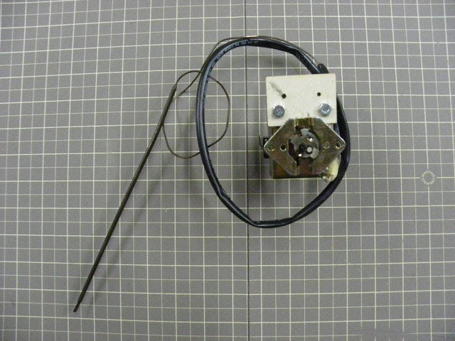 Whirlpool Range Oven Thermostat 3178273