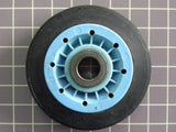 Drum Roller 4581EL3001A