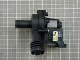 Drain Pump 154474101
