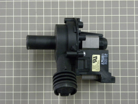 Drain Pump 154474101