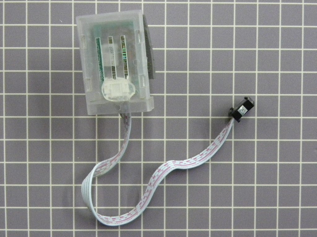 Electrolux Dehumidifier Humidity Sensor FAD704TDP0
